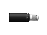 Shure MoveMic 88+ Shure MoveMic 88+